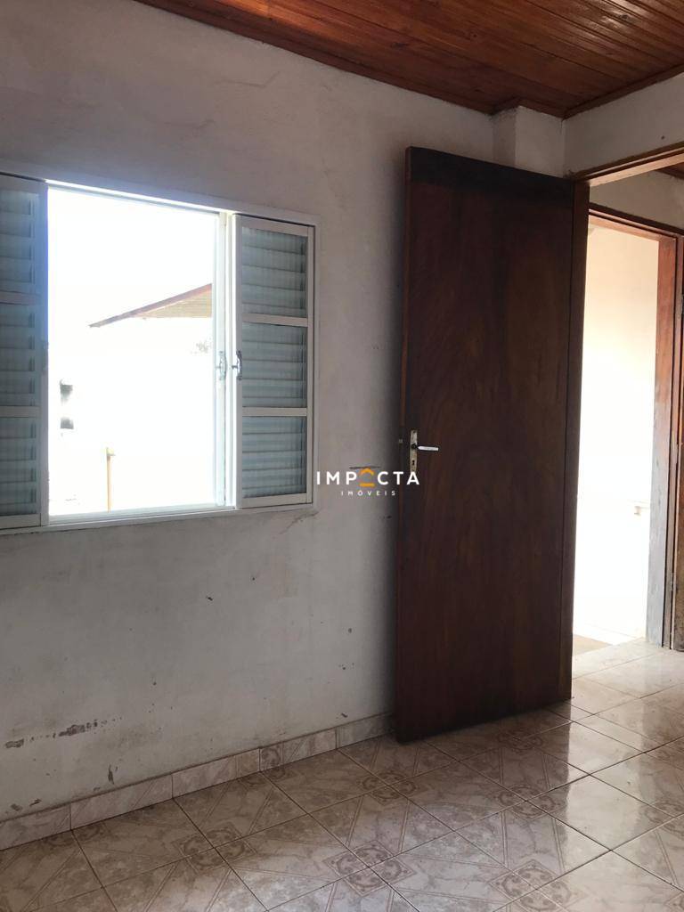 Casa à venda com 2 quartos, 211M2 - Foto 10