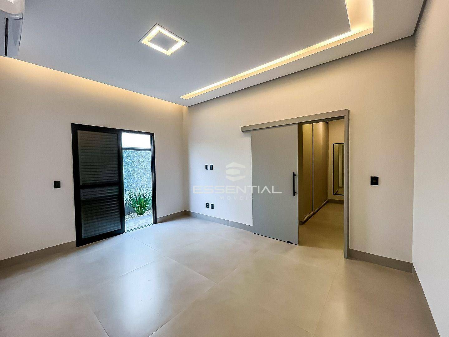 Casa de Condomínio à venda com 3 quartos, 255m² - Foto 18