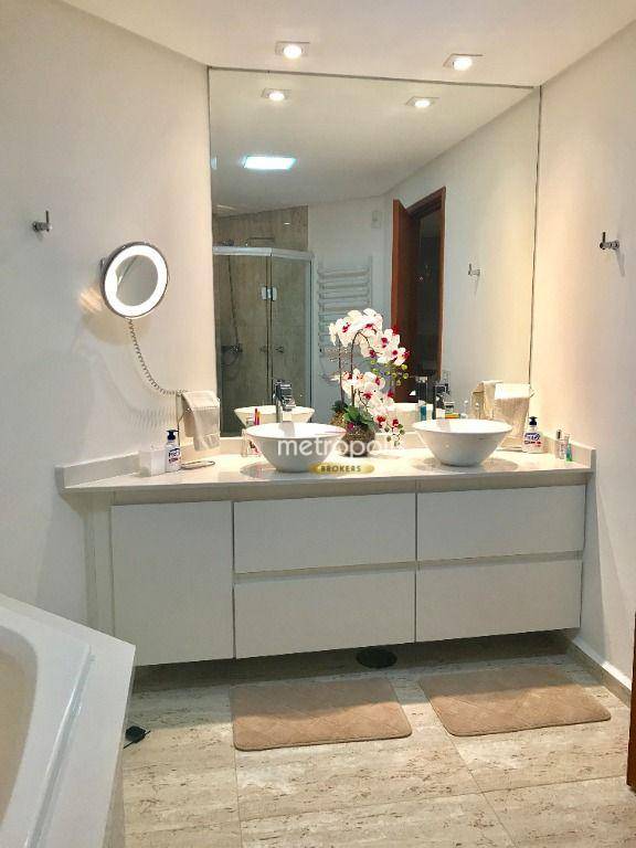 Apartamento à venda com 2 quartos, 170m² - Foto 17