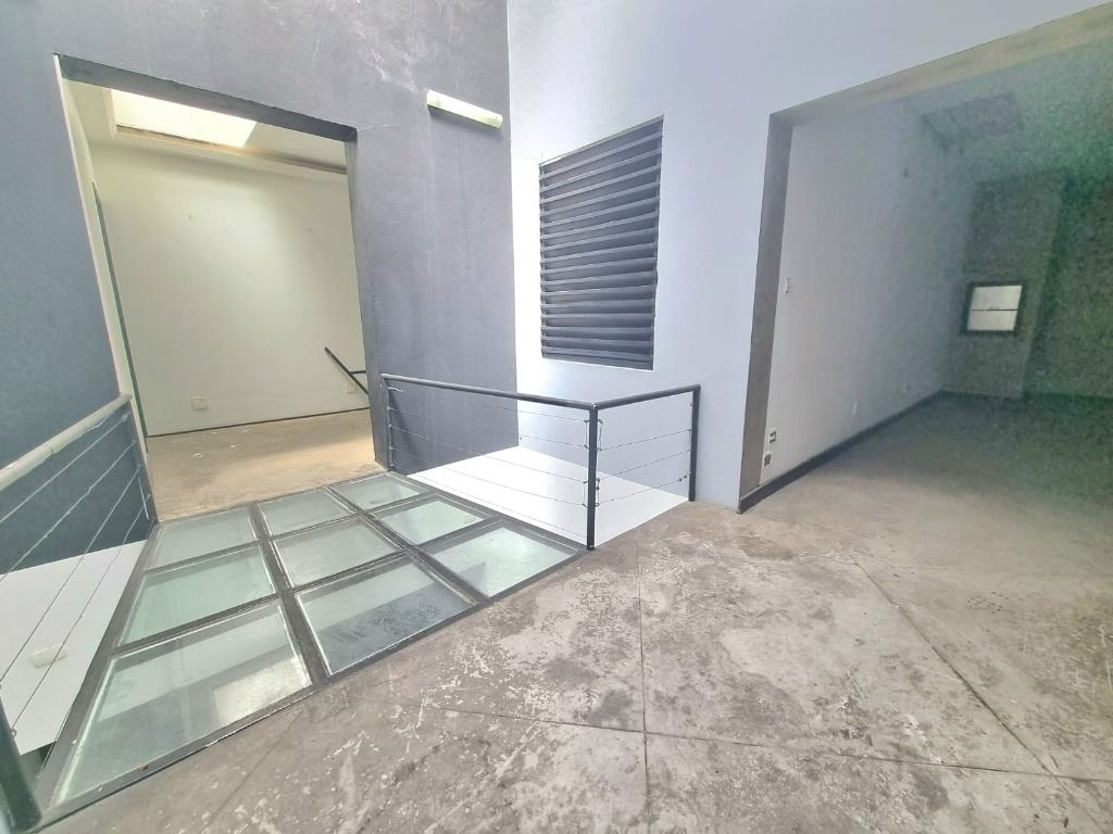 Prédio Inteiro à venda, 1014m² - Foto 38