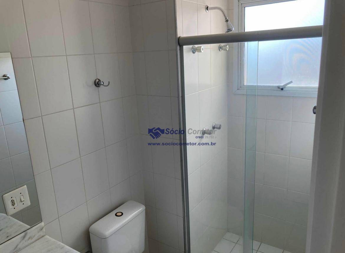 Apartamento à venda com 3 quartos, 95m² - Foto 14