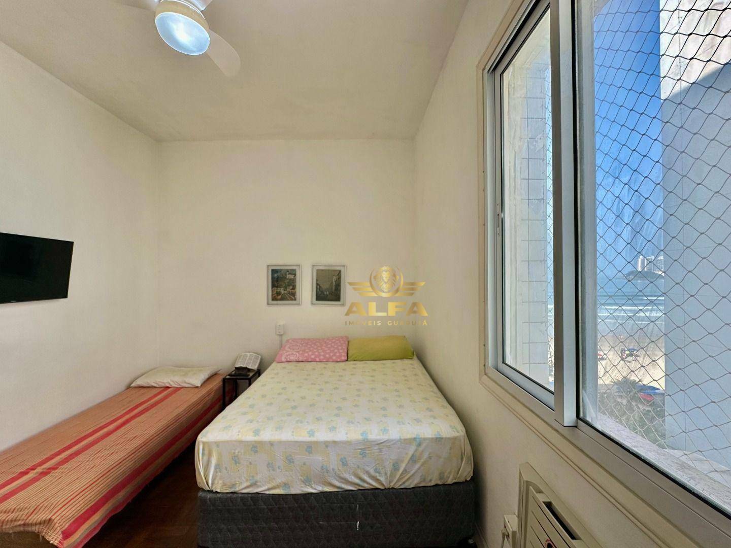 Apartamento à venda com 3 quartos, 100m² - Foto 10