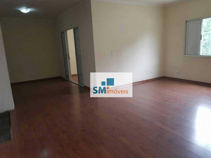 Sobrado à venda com 4 quartos, 312m² - Foto 11