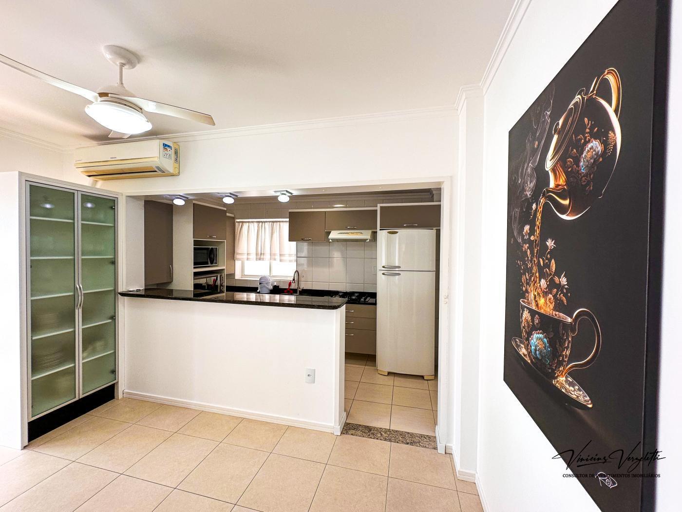 Apartamento para lancamento com 3 quartos, 119m² - Foto 6