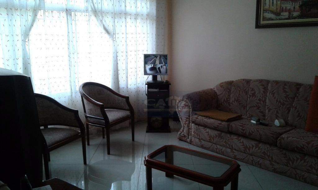 Sobrado à venda com 3 quartos, 179m² - Foto 19