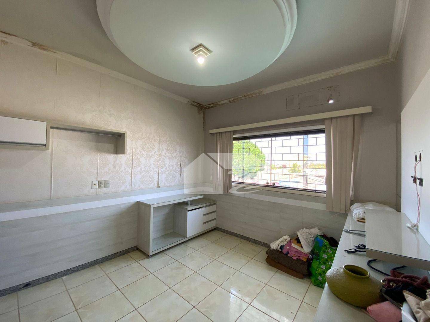 Casa à venda com 5 quartos, 430m² - Foto 12