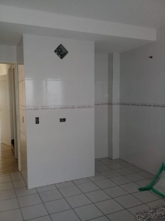 Sobrado à venda com 3 quartos, 129m² - Foto 13