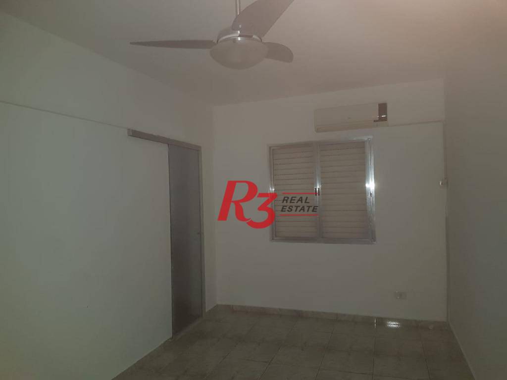 Apartamento à venda com 2 quartos, 88m² - Foto 10