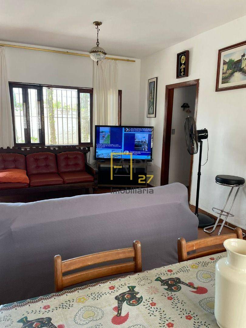 Casa para alugar com 3 quartos, 290m² - Foto 14