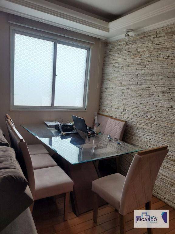 Apartamento à venda e aluguel com 3 quartos, 67m² - Foto 4