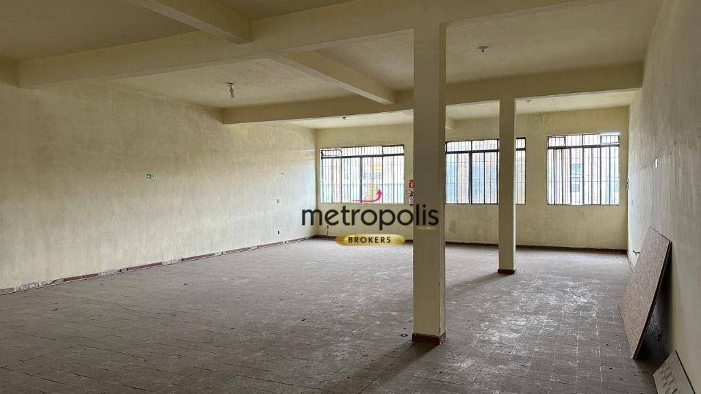 Loja-Salão, 419 m² - Foto 4