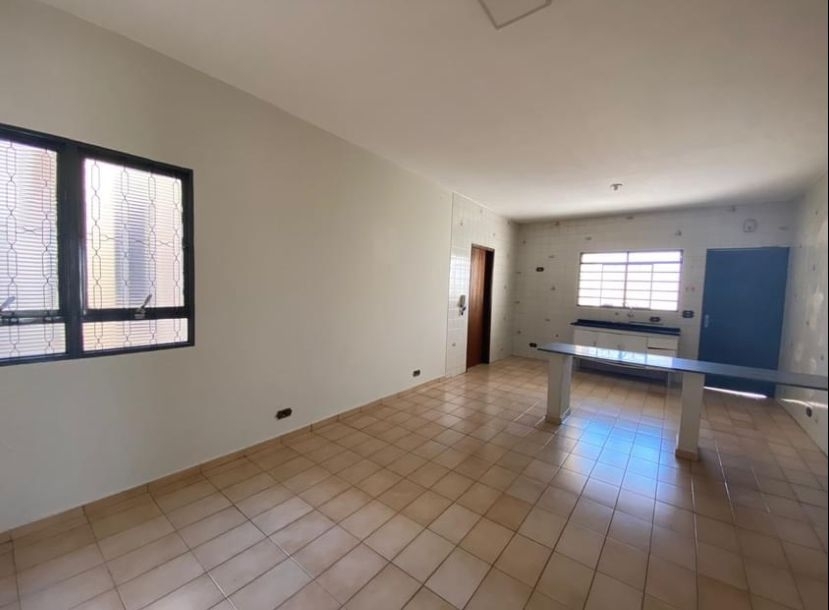 Casa para alugar com 3 quartos - Foto 8