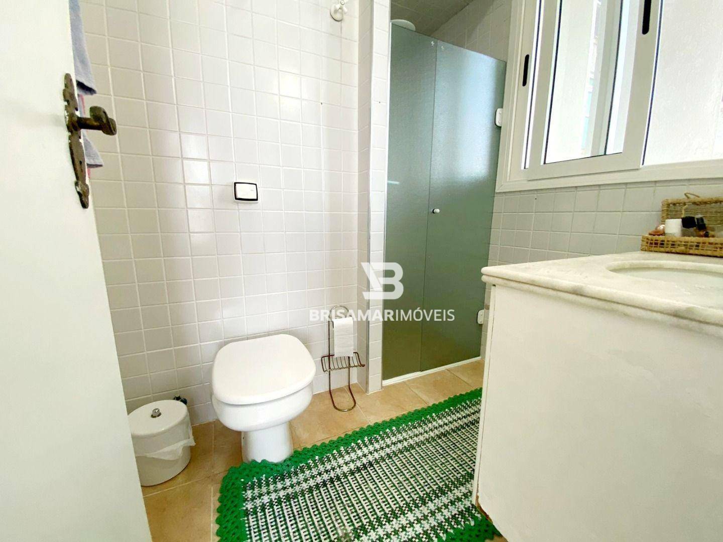 Apartamento à venda com 3 quartos, 129m² - Foto 28