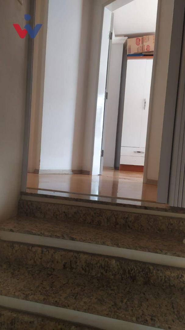 Sobrado à venda com 3 quartos, 160m² - Foto 26