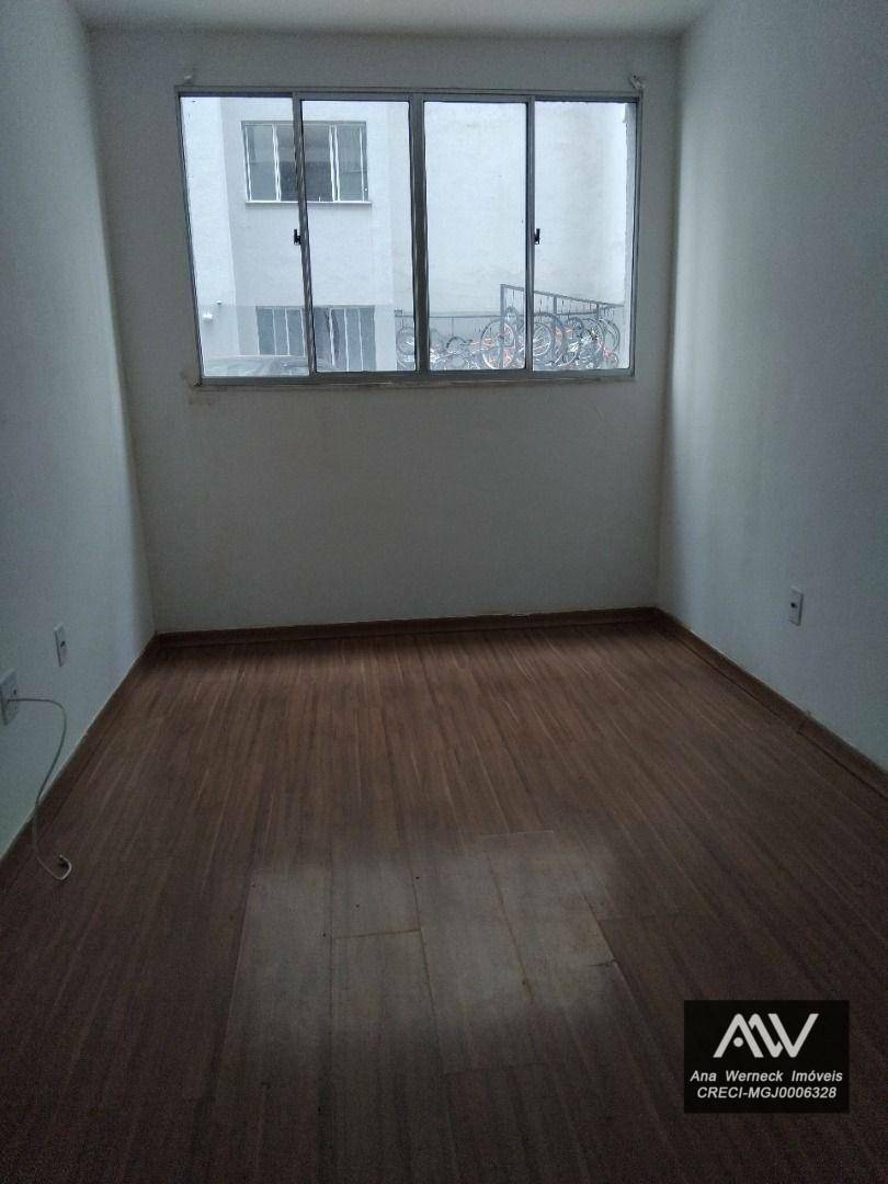 Apartamento à venda e aluguel com 2 quartos, 54m² - Foto 7