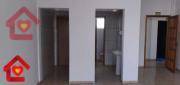 Conjunto Comercial-Sala para alugar, 88m² - Foto 4