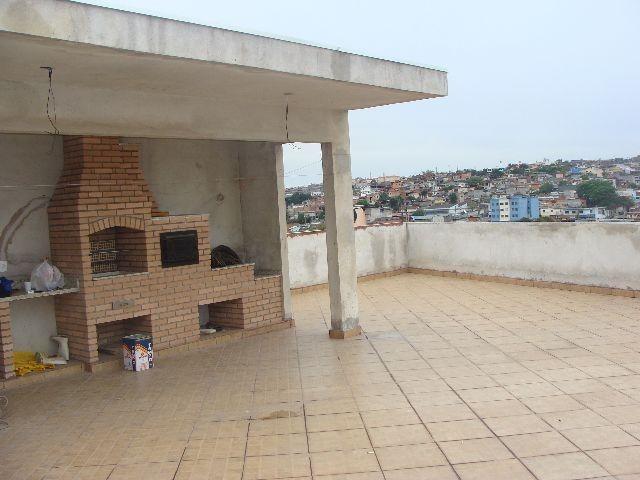 Prédio Inteiro à venda, 855m² - Foto 1