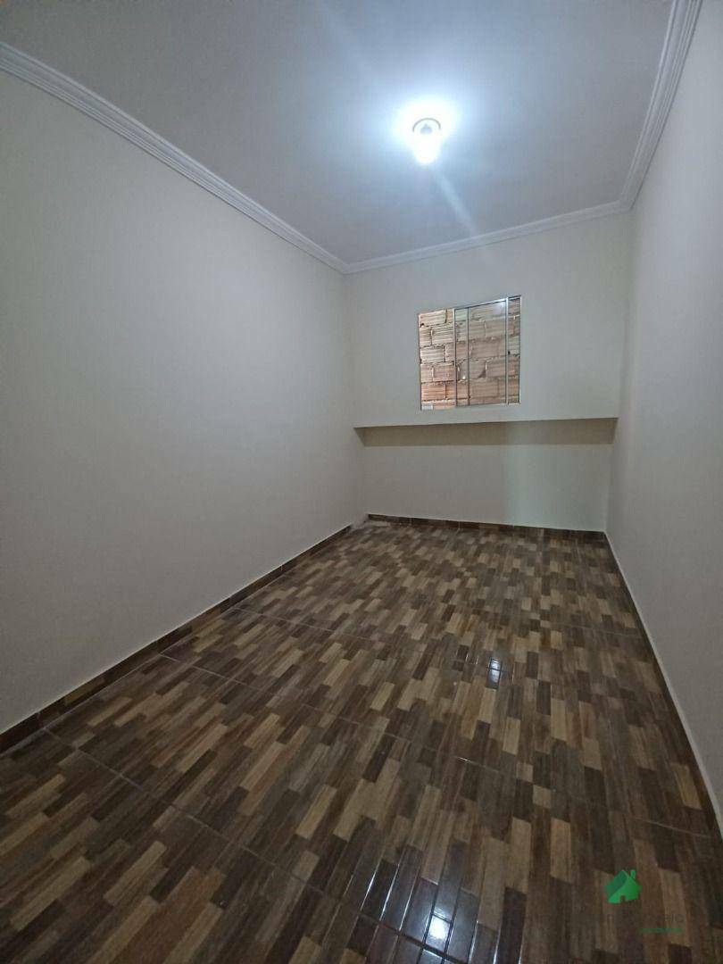 Casa à venda com 2 quartos, 100M2 - Foto 31