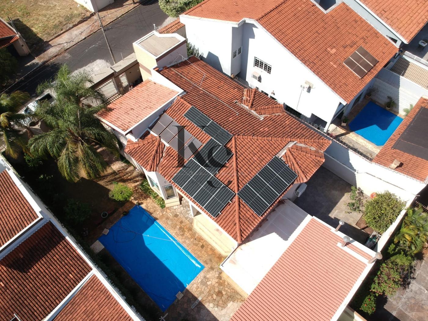 Casa à venda com 4 quartos, 600m² - Foto 33