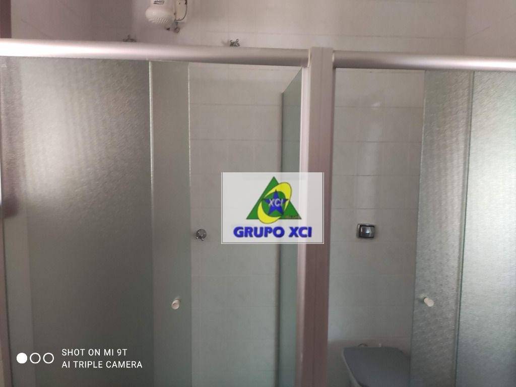 Casa à venda com 5 quartos, 598m² - Foto 17