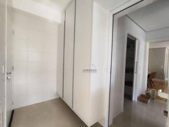 Apartamento à venda com 2 quartos, 109m² - Foto 18