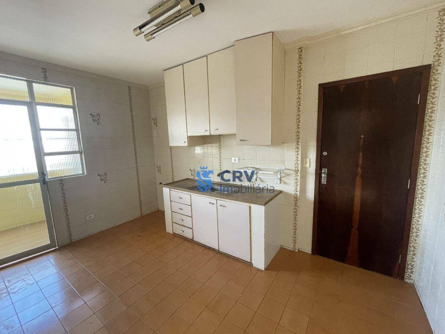 Apartamento para alugar com 2 quartos, 70m² - Foto 10