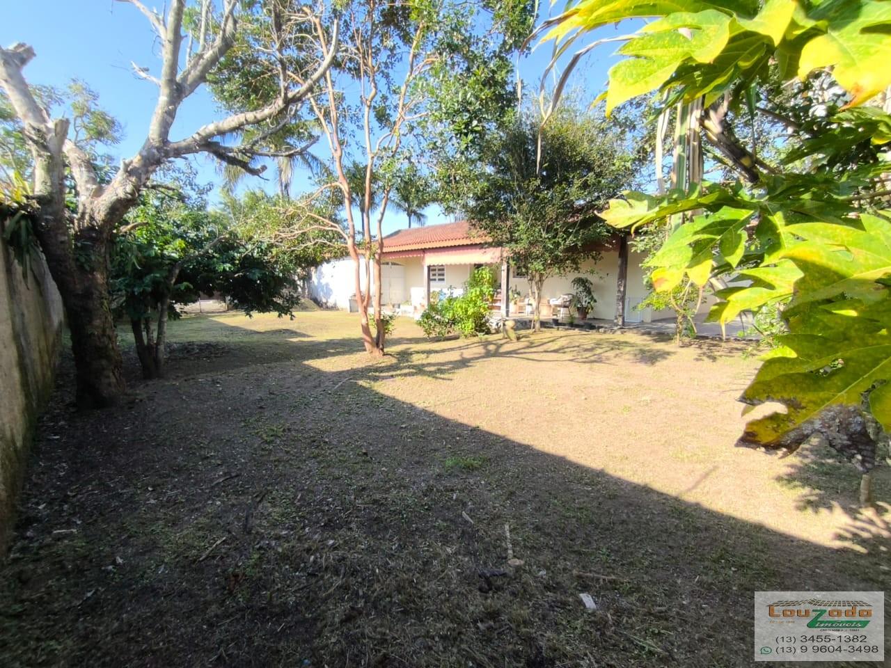 Casa à venda com 2 quartos, 720m² - Foto 22