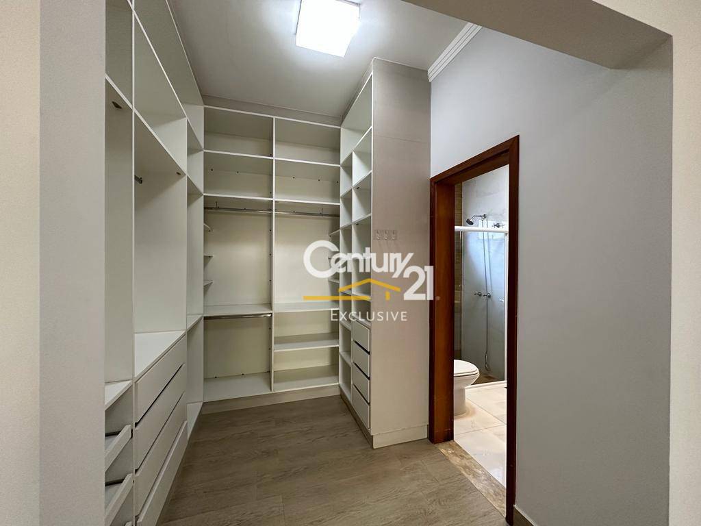 Casa de Condomínio à venda com 3 quartos, 192m² - Foto 12