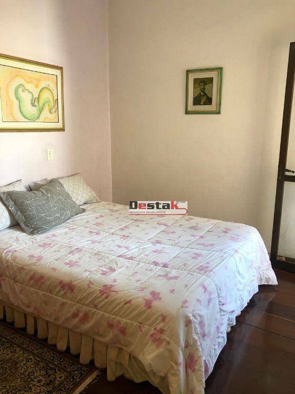 Apartamento à venda com 4 quartos, 115M2 - Foto 16