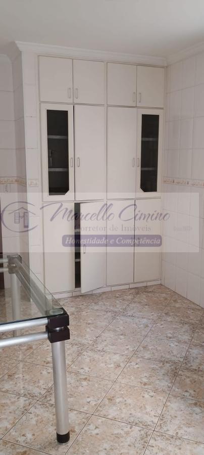 Casa à venda com 2 quartos, 320m² - Foto 6