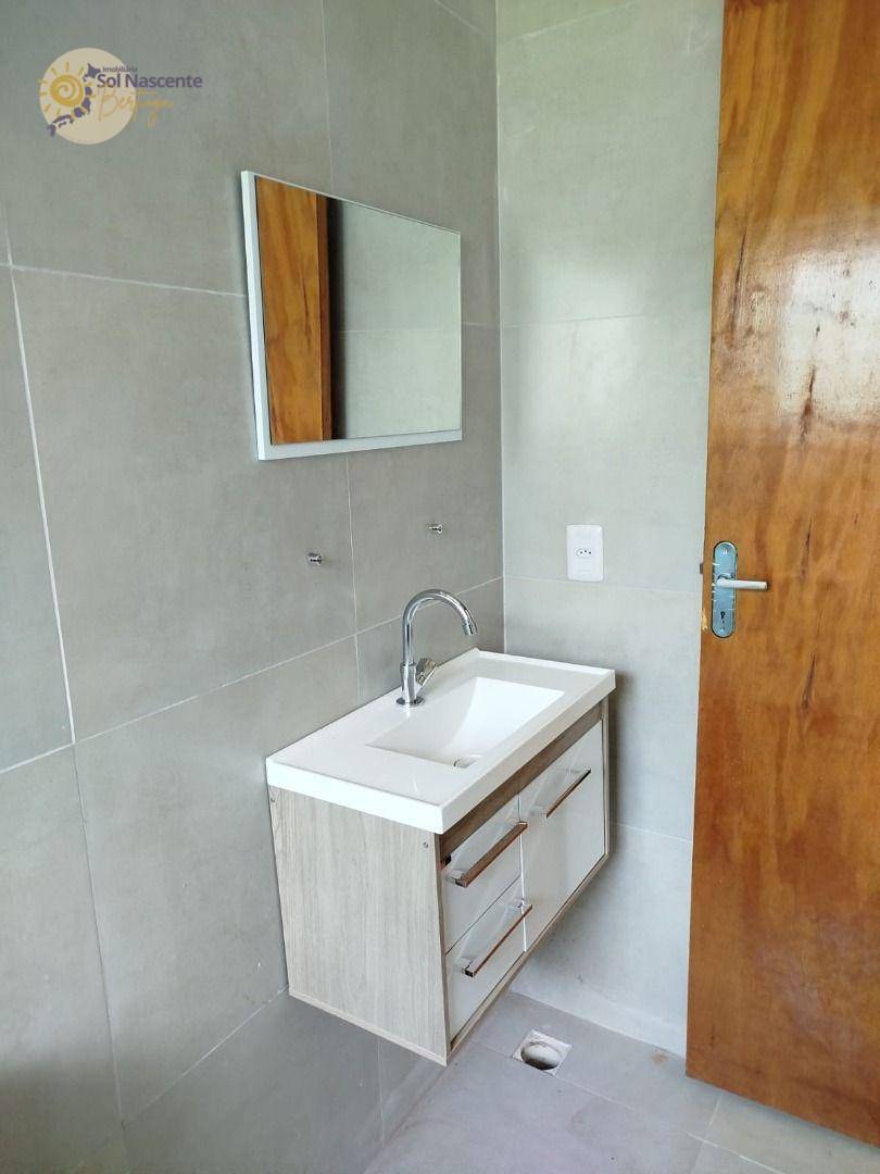 Casa à venda com 2 quartos, 72m² - Foto 37