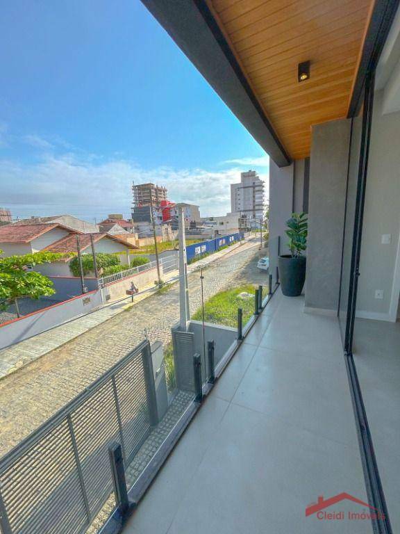 Sobrado à venda com 3 quartos, 150m² - Foto 6