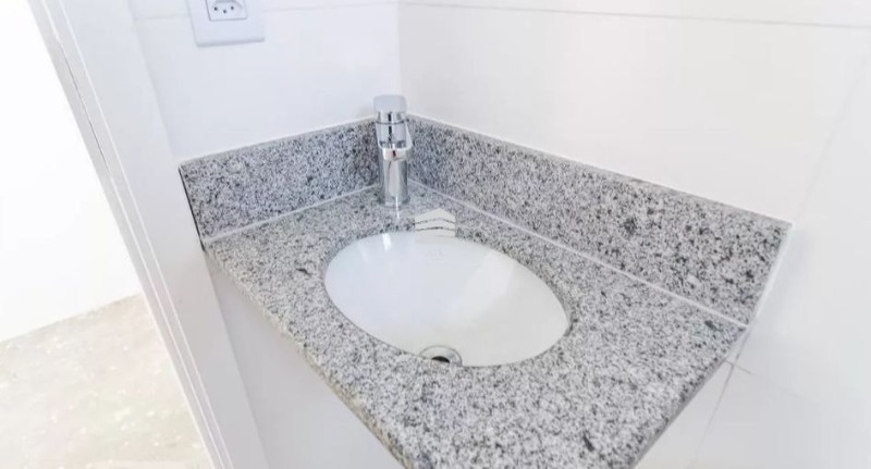 Apartamento à venda com 2 quartos, 50m² - Foto 12