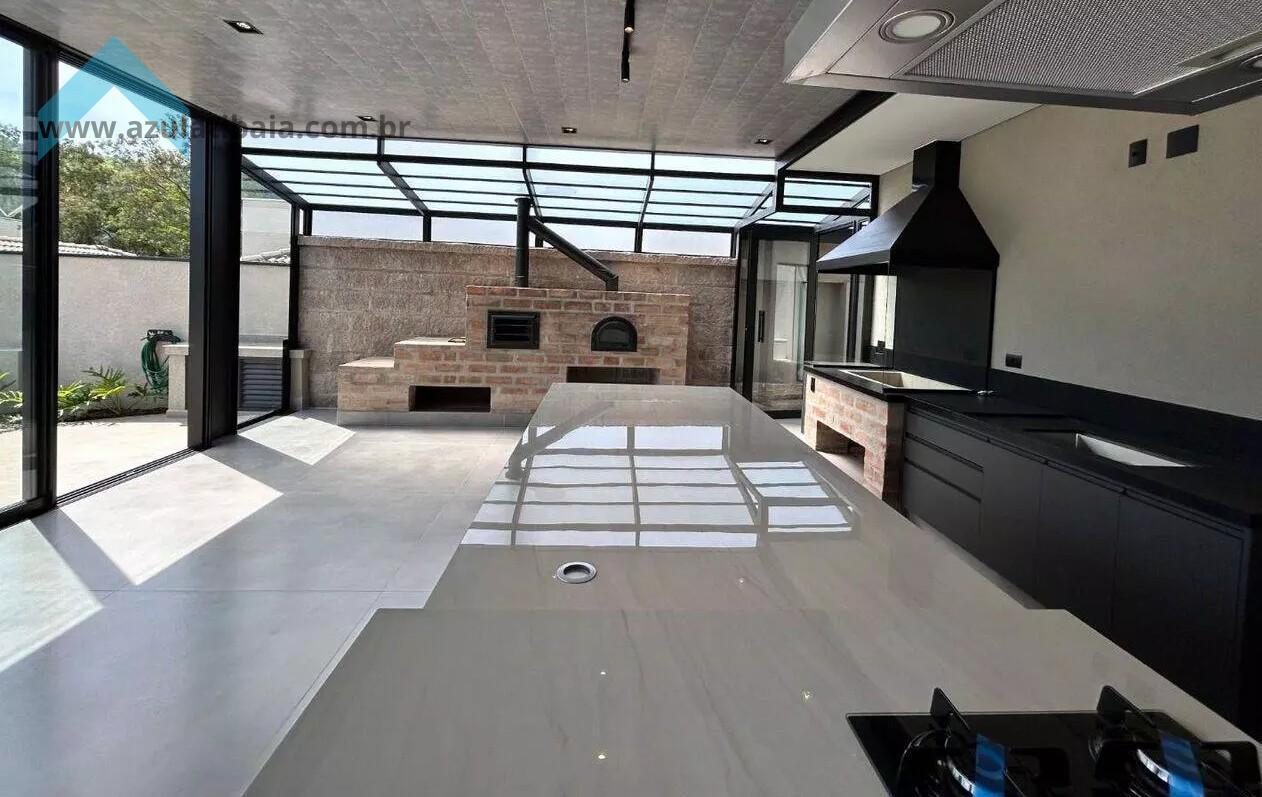 Casa de Condomínio à venda com 4 quartos, 1000m² - Foto 5