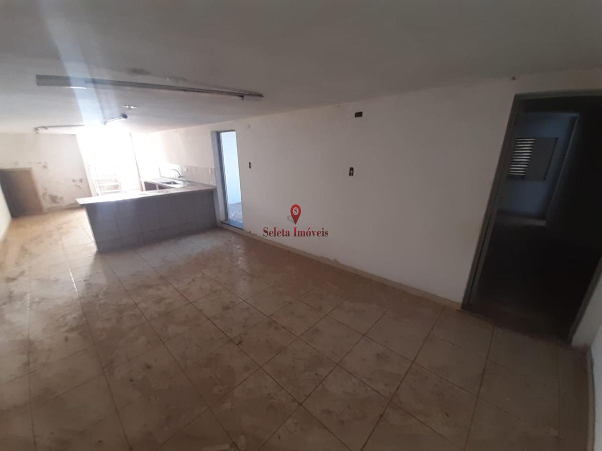 Fazenda à venda com 3 quartos, 71m² - Foto 12