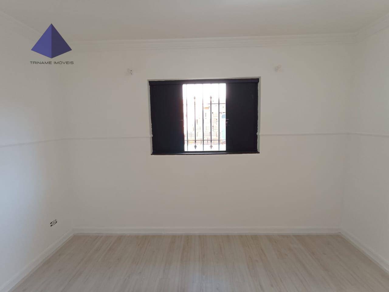 Sobrado à venda com 2 quartos, 80m² - Foto 21