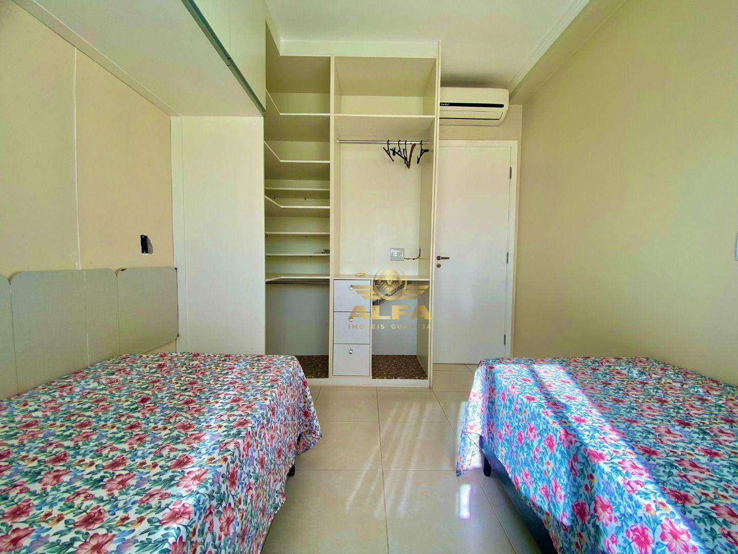 Apartamento à venda com 3 quartos, 118m² - Foto 23