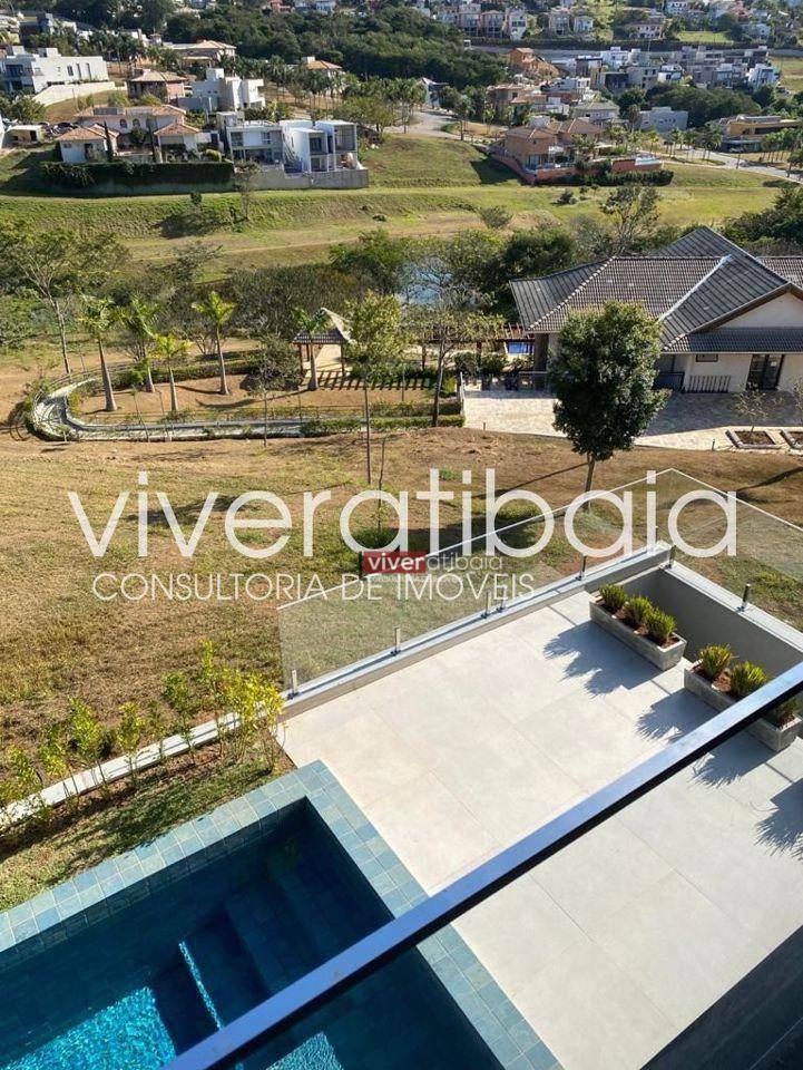 Casa à venda com 3 quartos, 355m² - Foto 20