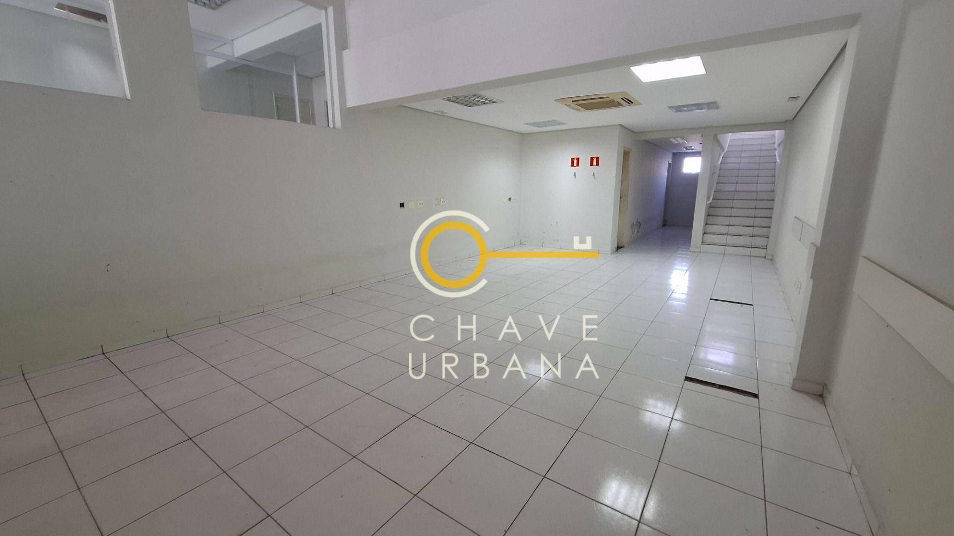 Loja-Salão para alugar, 600m² - Foto 32