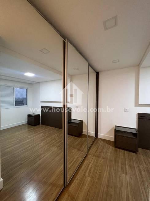 Apartamento à venda com 3 quartos, 122m² - Foto 16