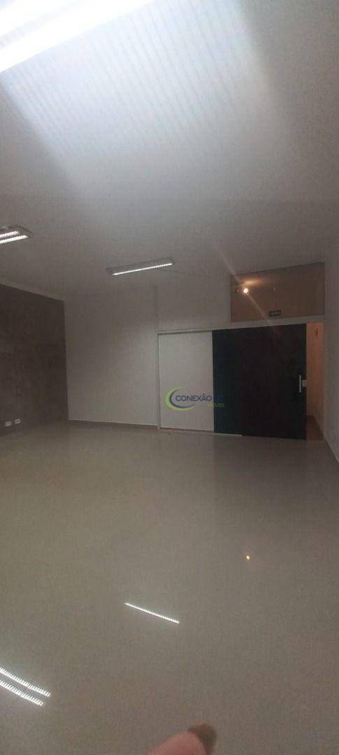 Loja-Salão para alugar, 250m² - Foto 6