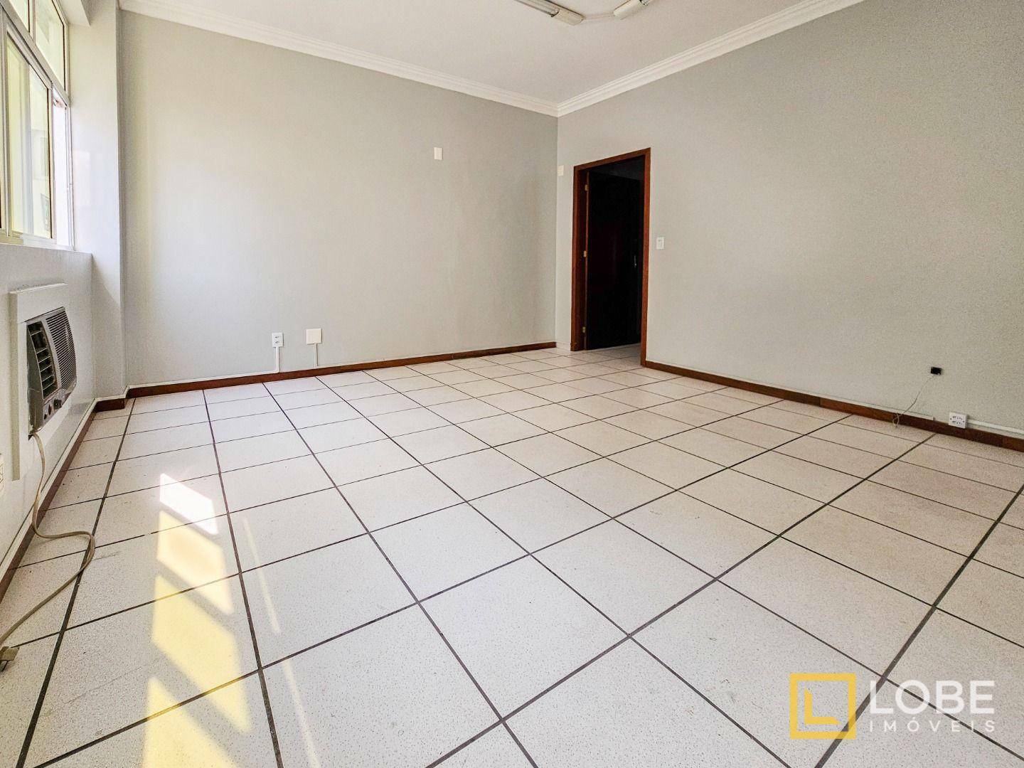 Conjunto Comercial-Sala à venda, 32m² - Foto 1