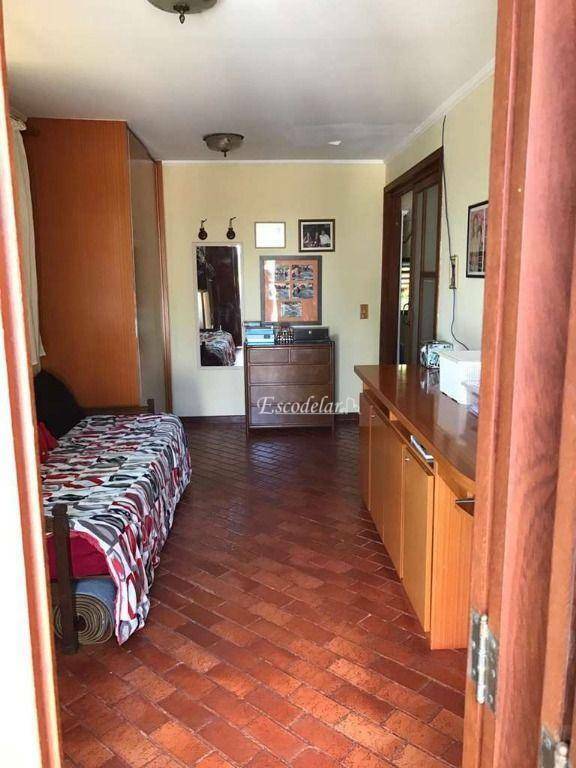 Casa de Condomínio à venda com 4 quartos, 700m² - Foto 23