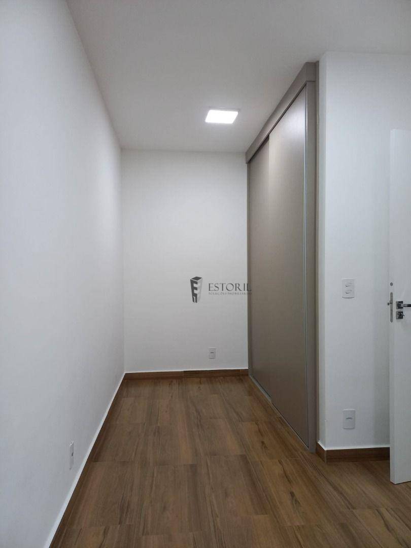 Apartamento para alugar com 3 quartos - Foto 9