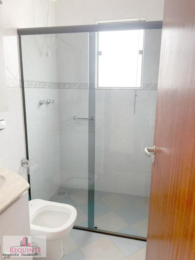 Sobrado para alugar com 3 quartos, 160m² - Foto 27