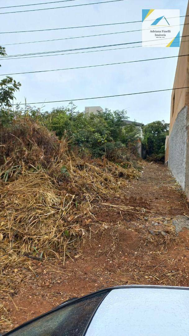 Terreno à venda, 300M2 - Foto 2