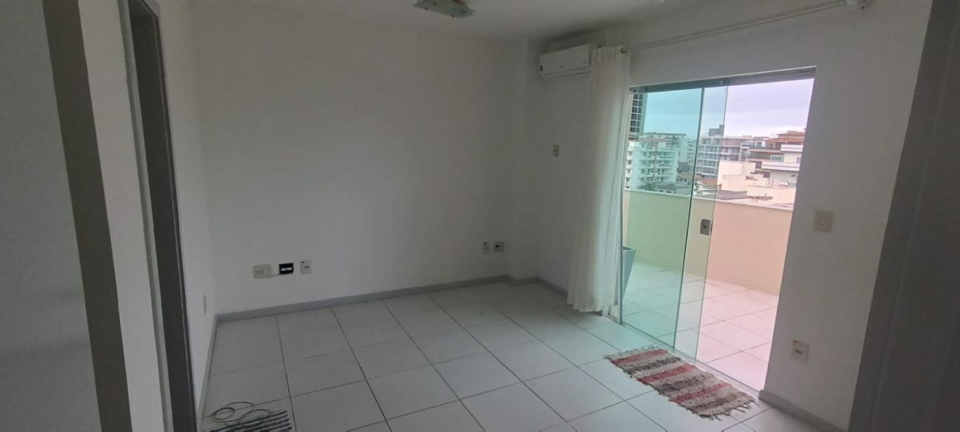 Cobertura para alugar com 2 quartos, 100m² - Foto 31