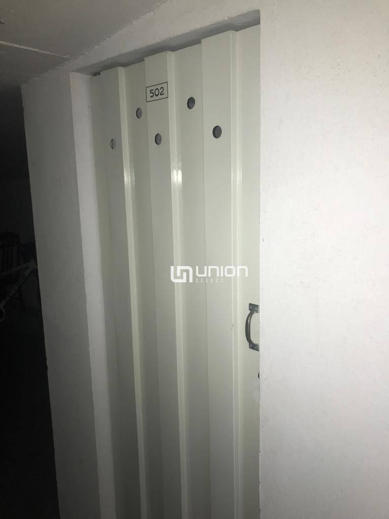 Apartamento à venda com 2 quartos, 96m² - Foto 15