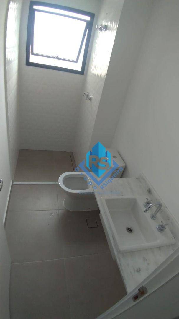 Apartamento à venda com 3 quartos, 162m² - Foto 50