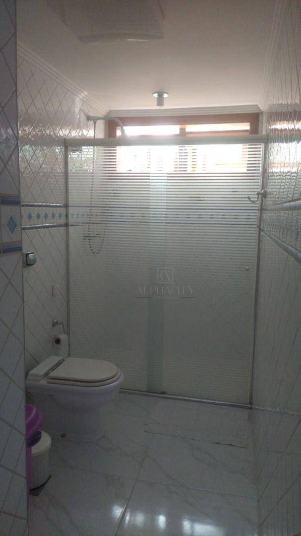 Casa de Condomínio à venda com 3 quartos, 820m² - Foto 28